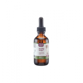PetAlive ProsPet Drops 維持前列腺及尿道健康 59ml（狗食用）